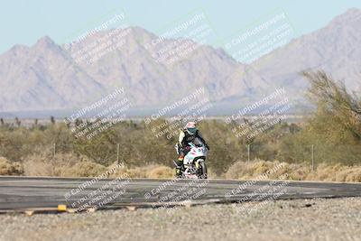 media/Dec-06-2025-CVMA (Sat) [[4a896cc04c]]/Race 6-Formula Twins-Formula 40 UL/